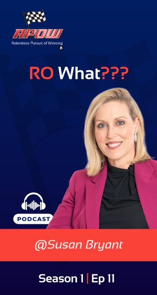RO What?