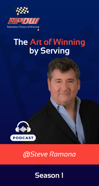 Art of Winning
