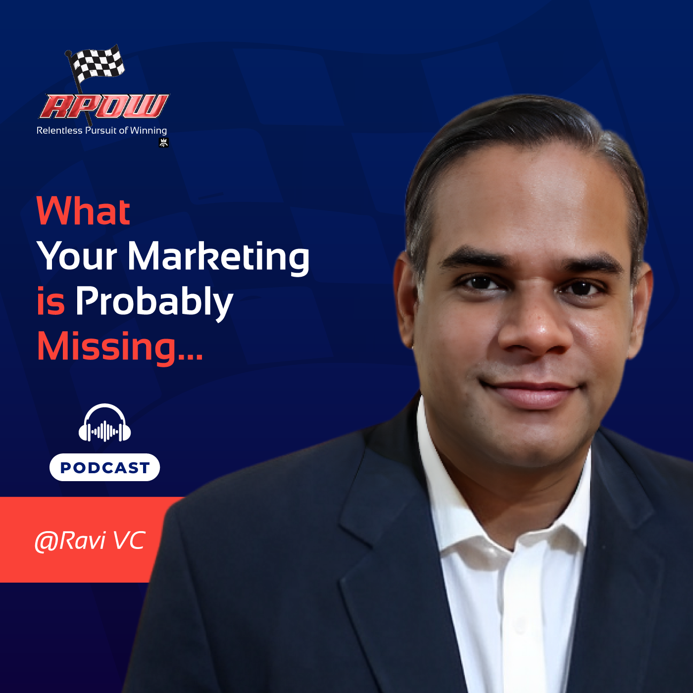 Marketing
