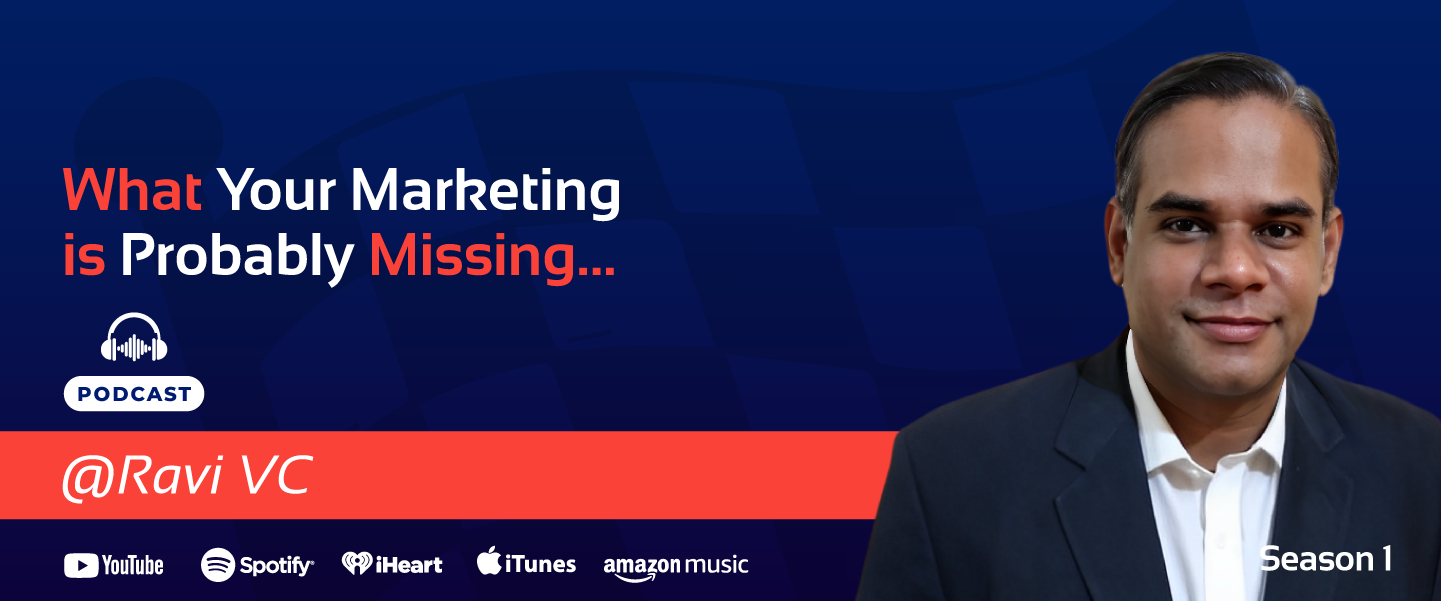 Marketing