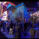 From Garage to NASDAQ: Vincent Bitetti on Innovation, Licensing, and the Future of Gaming | RPOW Media 6