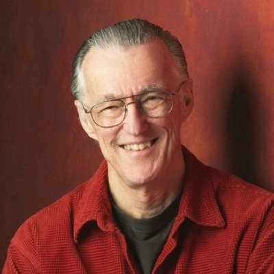 John Graham