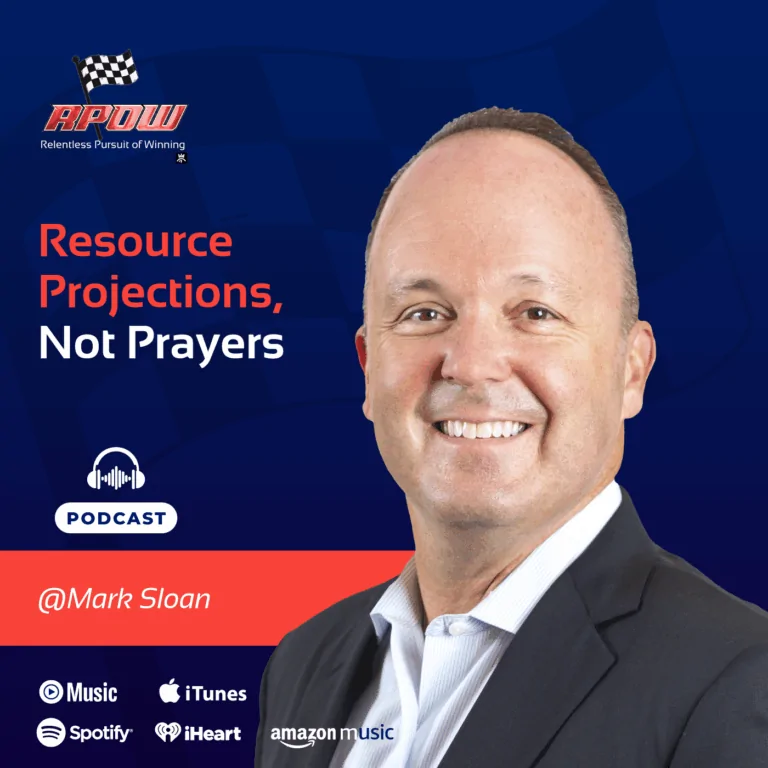 Mark Sloan-Resource Projections-Main