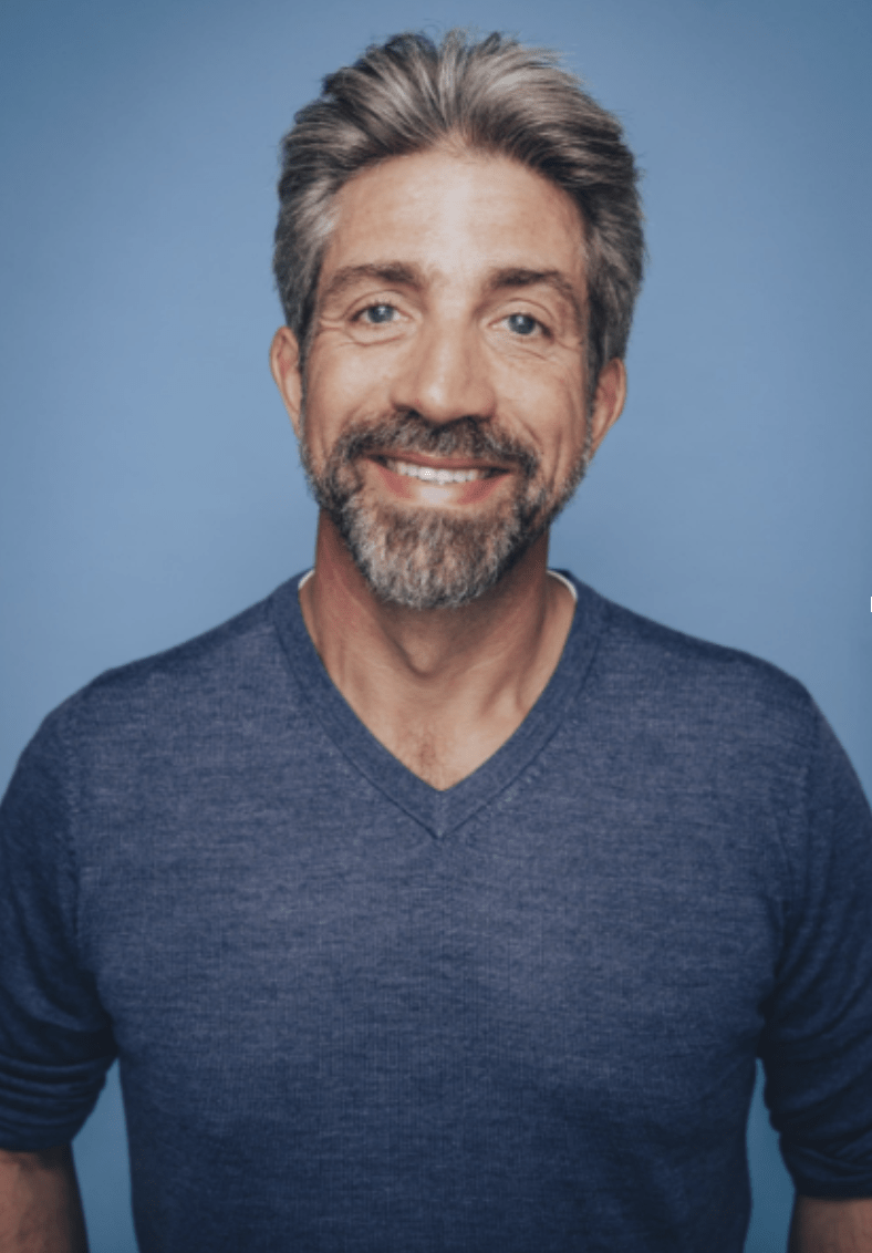 James Burden