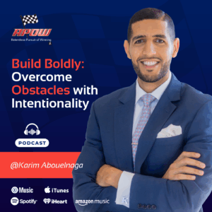 Karim Abouelnaga-Build Boldly-Main