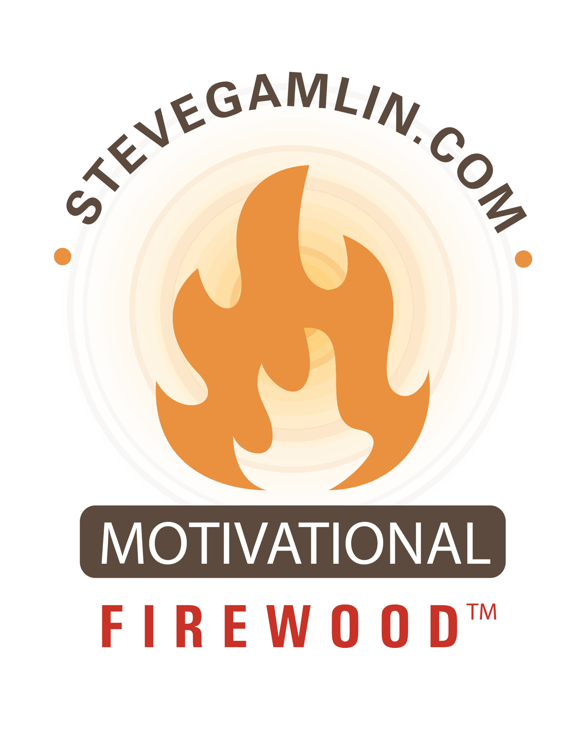 Steve Gamlin Logo