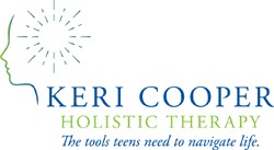 Keri Cooper Sleep